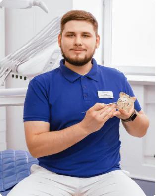Врачи