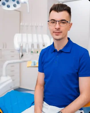 Врачи